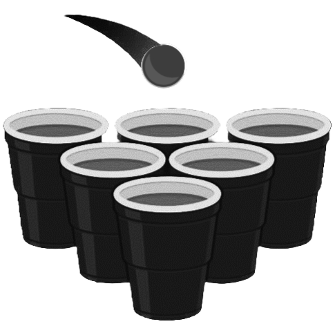 Beerpong
