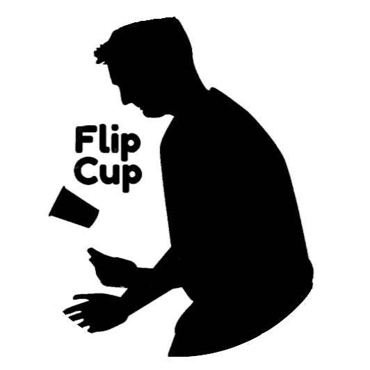 Flipcup