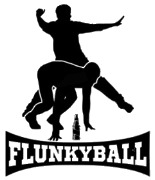 Flunkyball